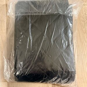 Car Back Seat Cover Bench Protector, Non-Slip Durable Soft Pet Auto, Truck, SUV